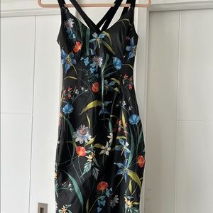 Karen millen , dress